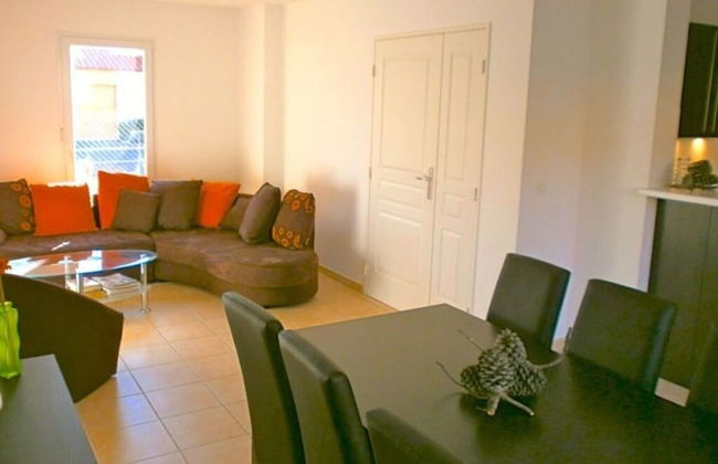 Maison Jessica - Roquebrune-sur-argens - Foto 13