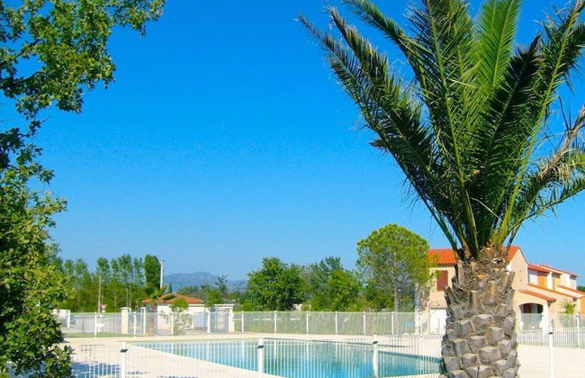 Maison Jessica - Roquebrune-sur-argens - Foto 9