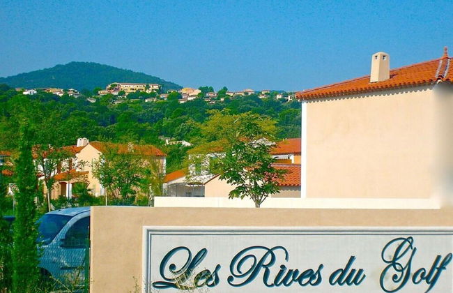 Maison Jessica - Roquebrune-sur-argens - Foto 20