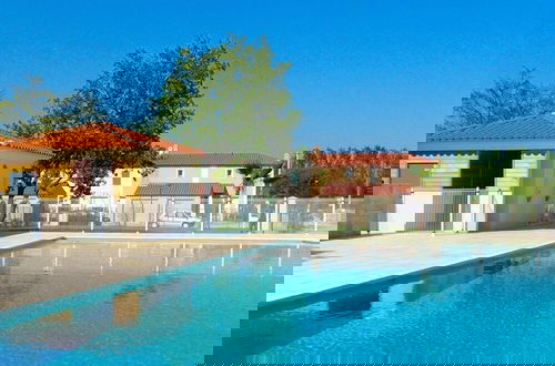 Foto 8 - Maison Jessica - Roquebrune-sur-argens