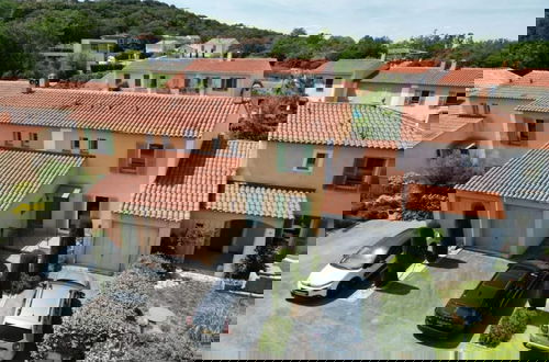 Foto 17 - Maison Jessica - Roquebrune-sur-argens