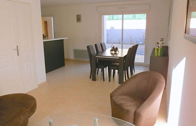 Maison Jessica - Roquebrune-sur-argens - Foto 12