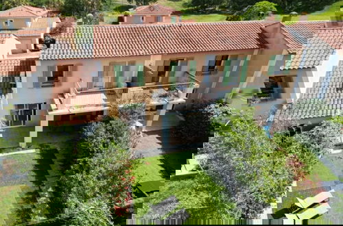 Foto 1 - Maison Jessica - Roquebrune-sur-argens