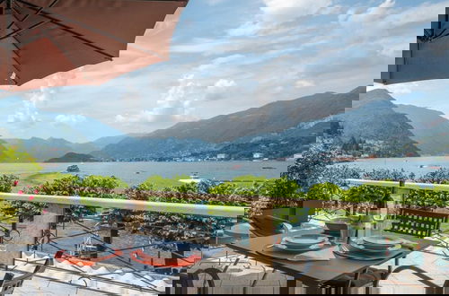 Foto 20 - Terrazza Mazzini Deluxe by Wonderful Italy
