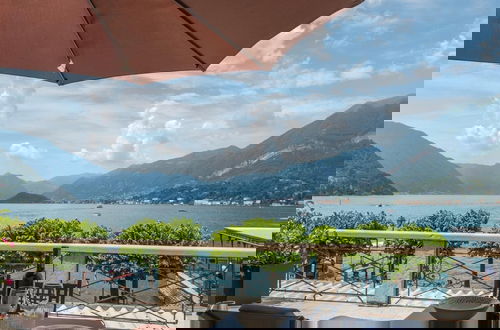 Foto 2 - Terrazza Mazzini Deluxe by Wonderful Italy