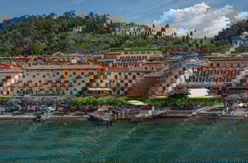 Foto 18 - Terrazza Mazzini Deluxe by Wonderful Italy