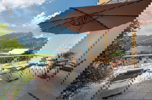 Foto 19 - Terrazza Mazzini Deluxe by Wonderful Italy