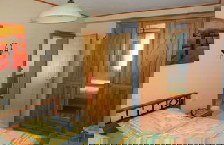 Foto 3 - Holiday Apartment 1S oak Grove