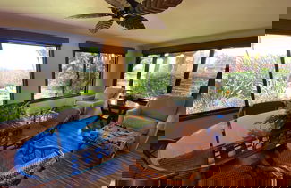 Foto 2 - International Colony Club 23