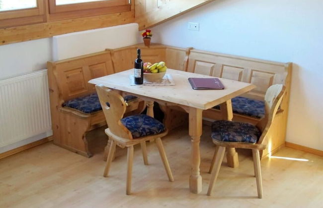 Holiday Apartment Rosenheim - Foto 1