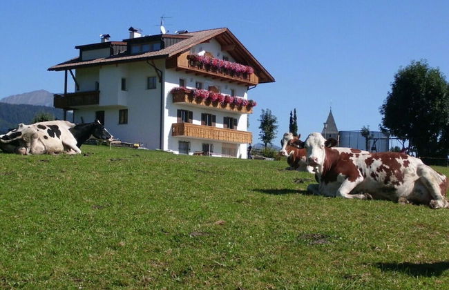 Holiday Apartment Rosenheim - Foto 10