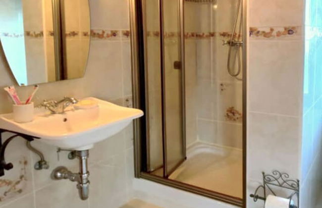 Villa Fiorida Comfortable Holiday Residence - Foto 16