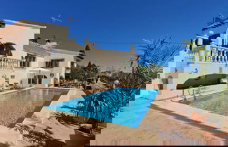 Foto 1 - Villa Fiorida Comfortable Holiday Residence