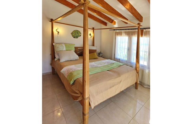 Villa Fiorida Comfortable Holiday Residence - Foto 2