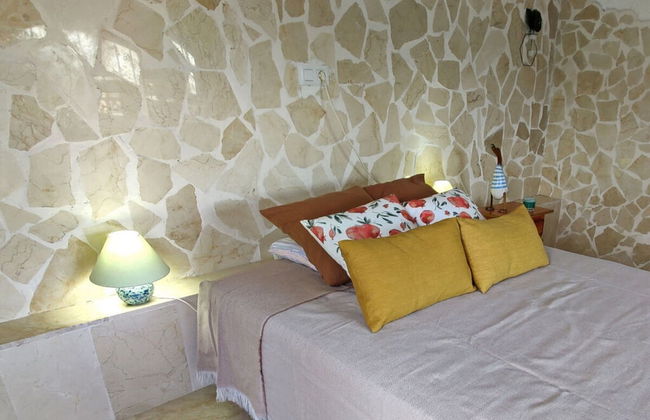 Villa Fiorida Comfortable Holiday Residence - Foto 7