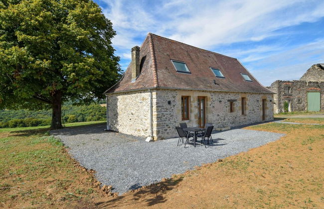 Stylish Villa on Historic Estate - Foto 20