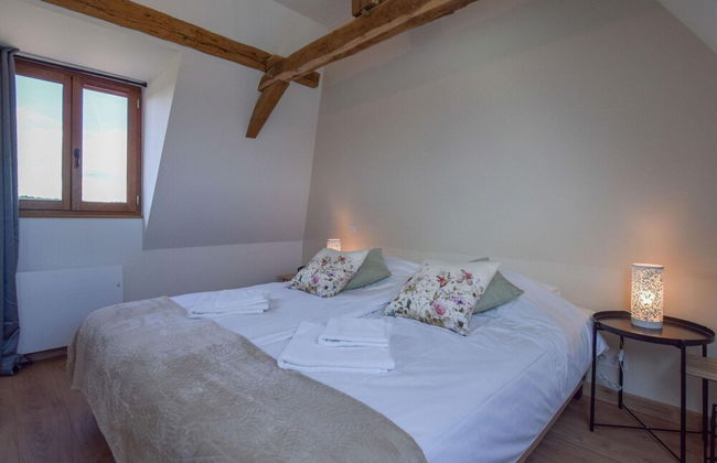 Stylish Villa on Historic Estate - Foto 2