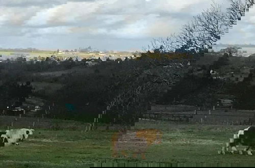 Foto 31 - Holiday Home Near Saint-medard-d'excideuil