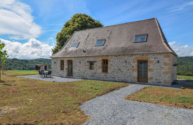 Stylish Villa on Historic Estate - Foto 18