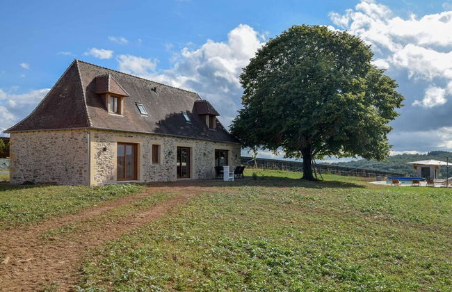 Stylish Villa on Historic Estate - Foto 19