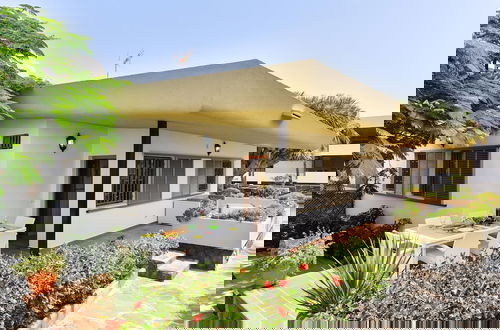 Foto 1 - Belvilla by OYO Beach House Adelfas