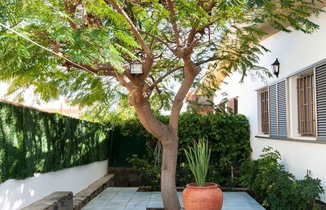 Belvilla by OYO Beach House Adelfas - Photo 21