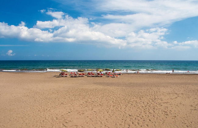 Belvilla by OYO Beach House Adelfas - Photo 27