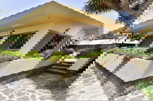 Foto 19 - Belvilla by OYO Beach House Adelfas