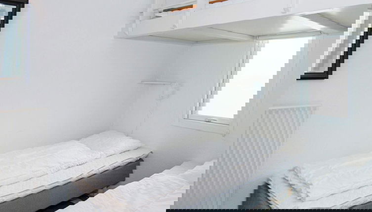 Photo 1 - 5 Person Holiday Home in Glesborg