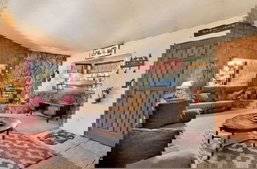 Foto 9 - Good Times #1295