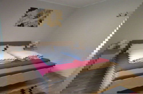 Foto 4 - Holiday Apartment Hammergrund