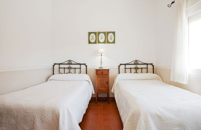 Belvilla by OYO Chalet Corralete - Foto 5