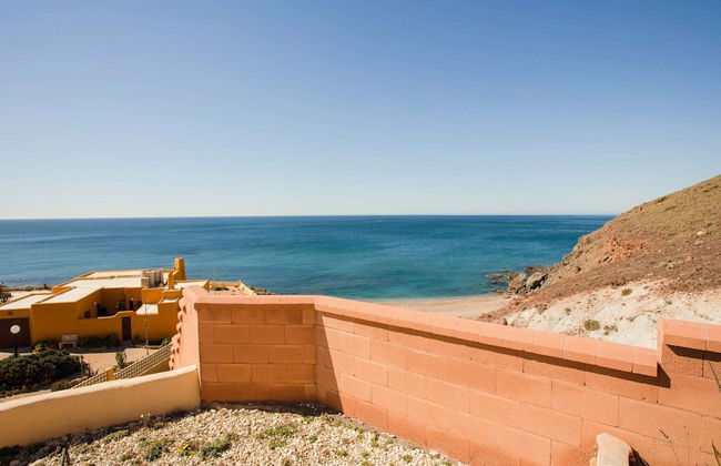 Belvilla by OYO Chalet Corralete - Foto 42