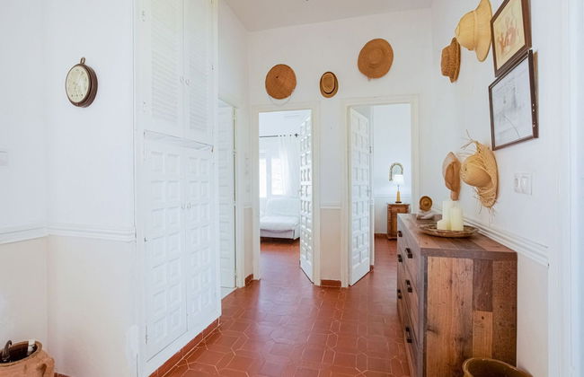 Belvilla by OYO Chalet Corralete - Foto 4