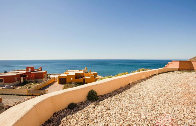 Belvilla by OYO Chalet Corralete - Foto 43