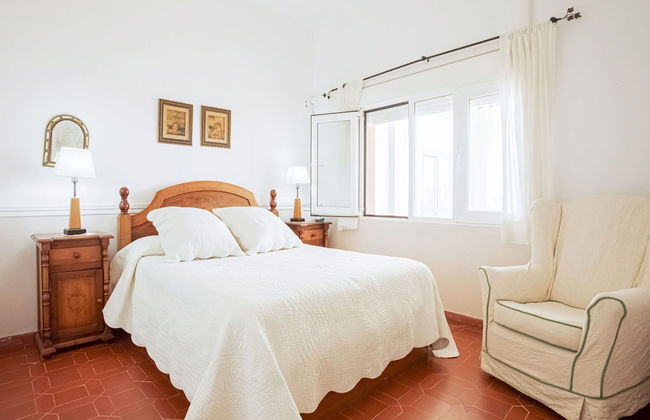 Belvilla by OYO Chalet Corralete - Foto 10