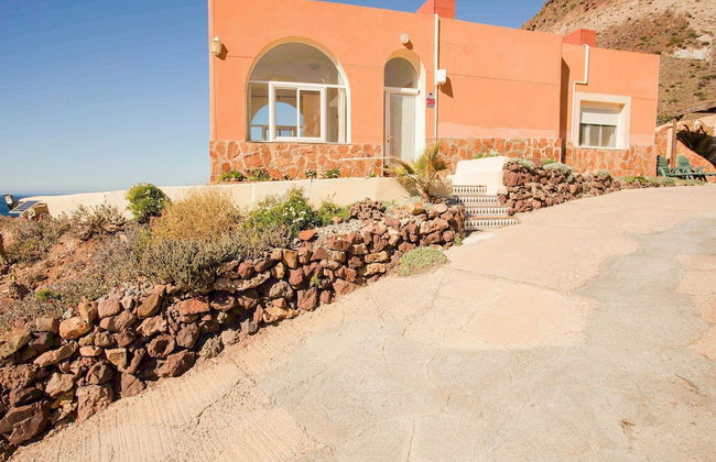 Belvilla by OYO Chalet Corralete - Foto 1