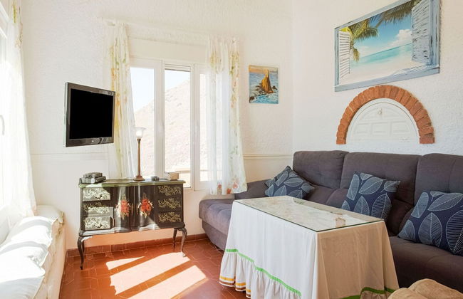 Belvilla by OYO Chalet Corralete - Foto 8