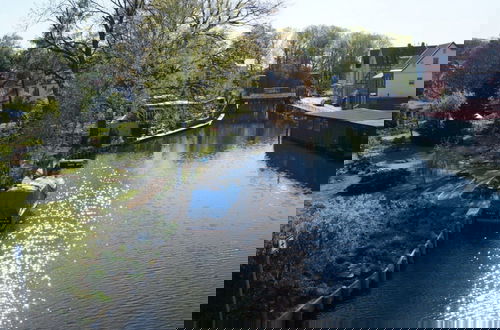 Photo 3 - Small House on the Lake