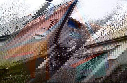 Photo 20 - Small House on the Lake