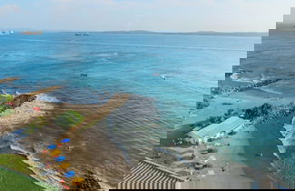 Photo 1 - U-GO Edificio Playa Mar en El Laguito