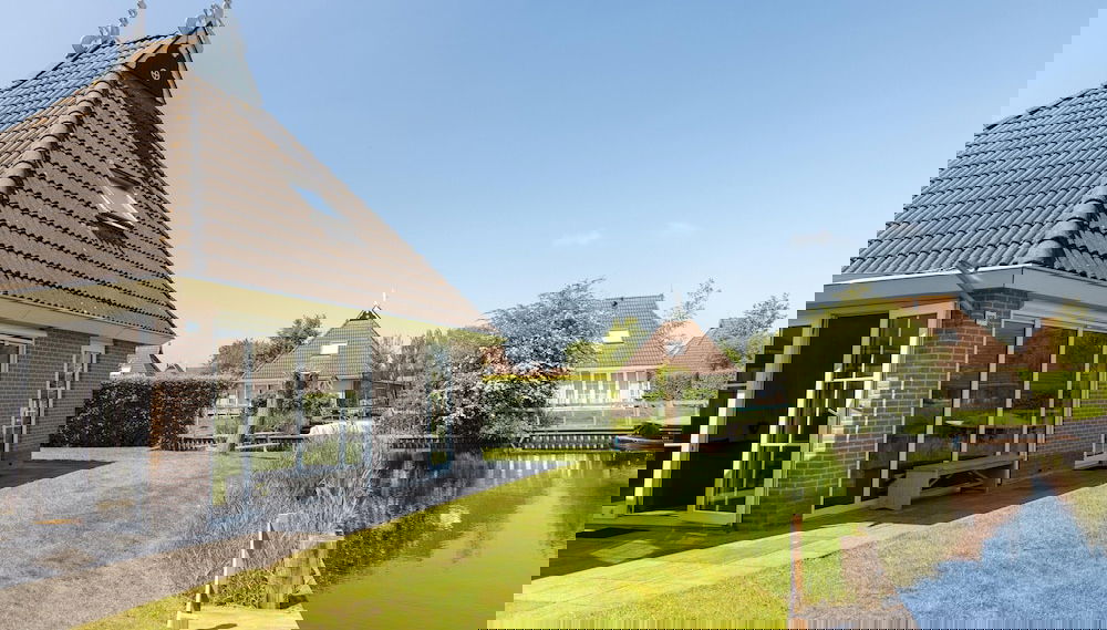Imagem principal