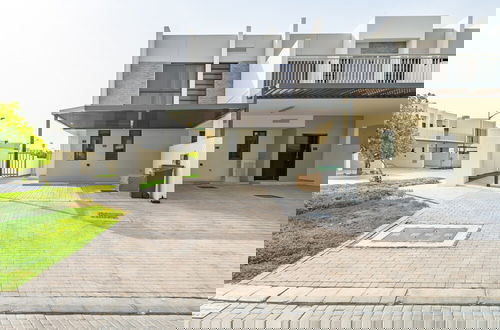 Foto 23 - Primestay - Aster, Damac Hills 2