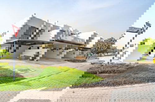 Foto 24 - Primestay - Aster, Damac Hills 2