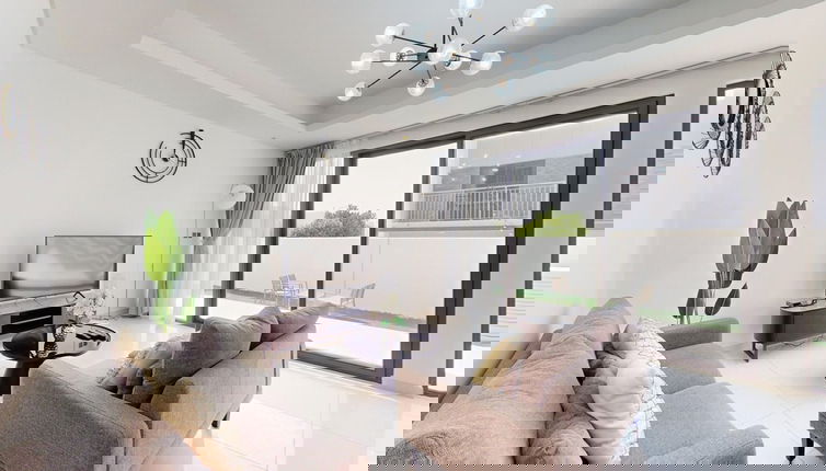 Photo 1 - Primestay - Aster, Damac Hills 2