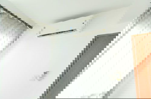 Foto 6 - Modern Look 2Br Apartment At Springhill Terrace Residence