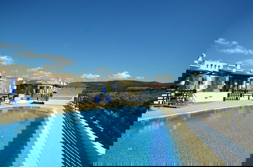 Foto 6 - Belvilla by OYO Holiday Home in Alghero