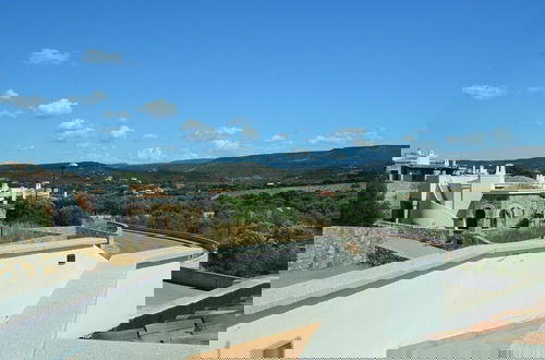 Foto 19 - Belvilla by OYO Holiday Home in Alghero