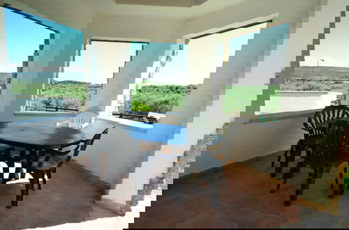 Foto 9 - Belvilla by OYO Holiday Home in Alghero
