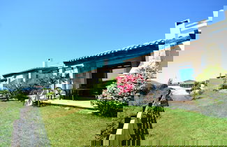 Photo 1 - Belvilla by OYO Holiday Home in Alghero